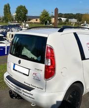 aquavisionsurvey Unterwasser Drohnen Inspektion Bild 3