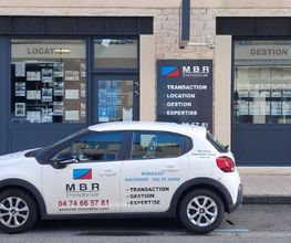 MBR GESTION image 3