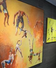 Gallery Cliente