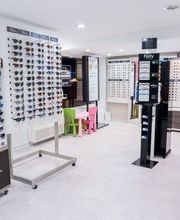 Opticien Brumath | Alain Afflelou image 2