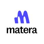 Logo - Matera Deutschland GmbH, Hausverwaltung Berlin