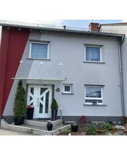 Pech & Bösing GmbH Bild 7