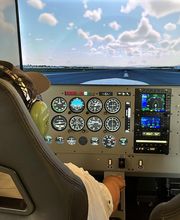 Simu'Fly image 14