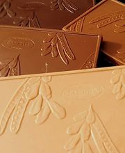 The Original Caropha Company Bild 10