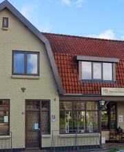 Hof van Schoorl afbeelding 2