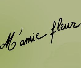 M'Amie Fleur image 1