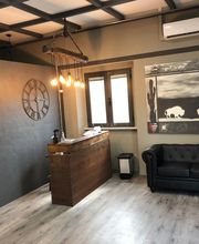 Gallery Cliente