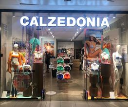 Calzedonia image 1
