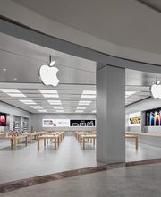 Apple I Gigli immagine 1