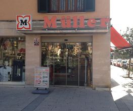 Müller imagen 7
