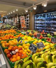 Ametller Origen imagen 4