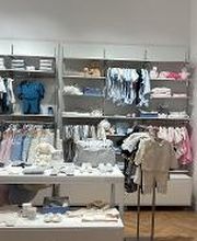 JACADI NAPOLI immagine 4