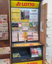 WOLSDORFF TOBACCO GmbH Bild 7