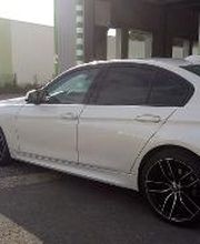 Centre contrôle technique DEKRA image 13