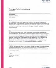 Butler Hallwil Theodor Ryser Bild 8