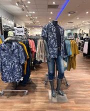 JEANS FRITZ Bild 13
