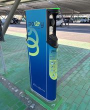 Powy Energy immagine 7