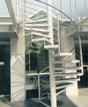 Honegger + Enderli AG Bild 8