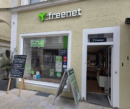 freenet Shop Bild 1