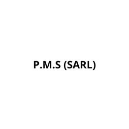 P.M.S SARL