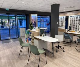 Opticien Krys image 10
