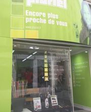 Pluriel image 6