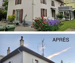 AVAI.CH Sàrl Bild 1