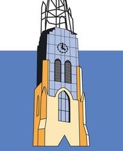 Marans Immobilier image 11