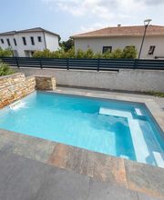 Maenno Piscine image 7