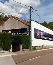 Les Experts Meubles Lecreux Clamecy image 15