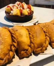 VIKINGO TABERNA GOURMET imagen 3