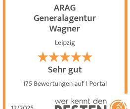 werkenntdenBESTEN.de Qualitätssiegel