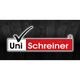 UniSchreiner AG