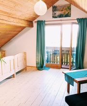 Ferienhof Schmölz Bild 6