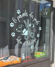 O Paradis des Poils image 5