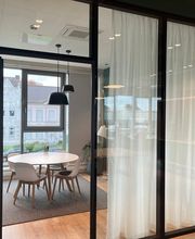 AOK Rheinland/Hamburg - GS Geldern Bild 2