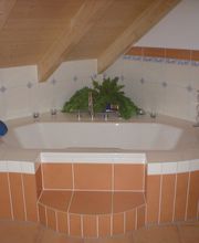 Bad-Egelkraut 14.jpg