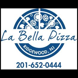 La Bella Pizza