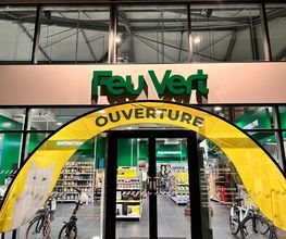FEU VERT ARCACHON image 10