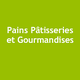 Pains Pâtisseries et Gourmandises