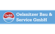 Oelsnitzer Bau & Service GmbH