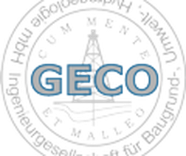 GECO GmbH Bild 2