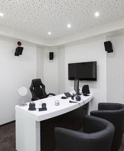 Audioprothésiste DINAN-QUÉVERT Optical Center image 1