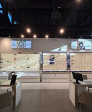 Opticien Bassecourt | Alain Afflelou Bild 3