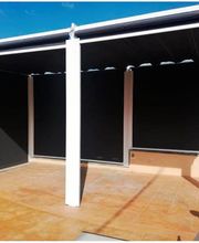 pergolas-lleida.jpg
