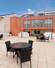 Domusvi Les Terrasses de la Scarpe image 2