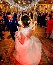 S.E MOBILE Animation de mariages & soirées image 20