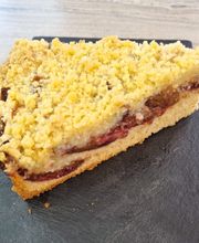 Brothimmel und Kaffeesünde Bild 3