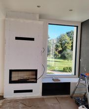 Mardon Tommy image 12