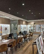 Optica 2000 Loranca Fuenlabrada imagen 3